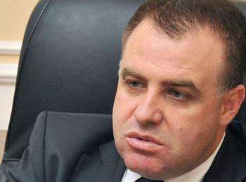 Министър Найденов ще се срещне със земеделски производителите от Смолянска област