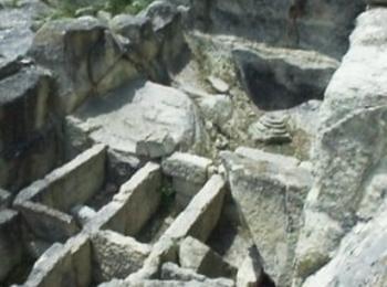 Правителството отпусна пари за археологически изследвания в област Смолян