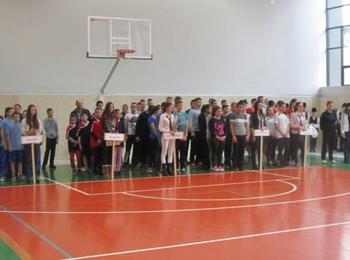 С „Лъвски скок” училищата в област Смолян почетоха живота и делото на Васил Левски