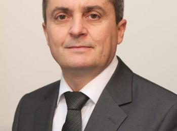 Д-р Красимир Събев стана член на здравната комисия към НС 