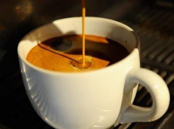Чаят и кафето гонят бактериите