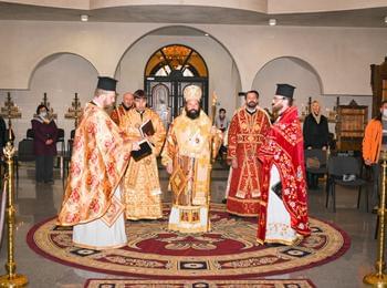 Неделя Православна – тържество на вярата!   