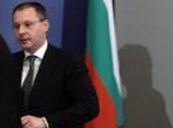 Сергей Станишев е преизбран за лидер на БСП 