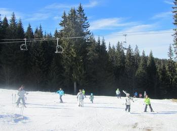 Ще има преференции за местни деца и юноши при ползването на ски съоръжения в Пампорово