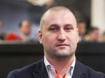 Лало Кирилов: Кабинетът трябва да подаде оставка, за да влязат институциите в ролята си