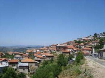 Българско село иска да премине към Гърция