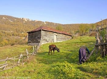  Села в Родопите, забравени от Бога - без магазин, автобус и аптека