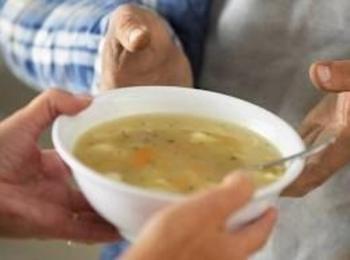 Обществена трапезария в Мадан ще осигурява обяд за многодетни семейства, самотни възрастни и социалнослаби