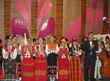  Община Смолян кани на Великденски концерт, в който ще участват талантите от НУФИ „Широка Лъка”