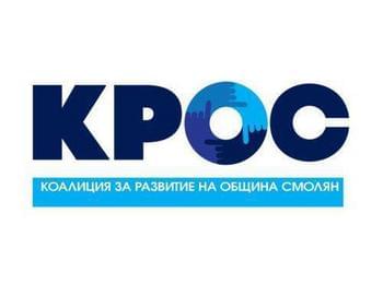 КРОС питат кмета Мелемов как са избирани фирмите за саниране