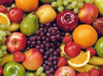 404 деца и ученици от община Доспат ще получават плодове и зеленчуци