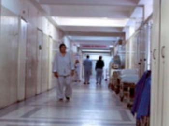 Половината болници съдят здравната каса.Болницата в Смолян вярва на Дянков