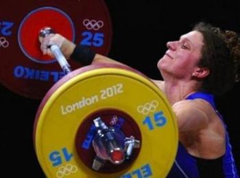 Официално: България с още един медал от Лондон 2012 