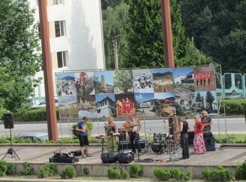  Модерни чешки гайдари ще радват публиката с концерти в Смолян и Широка лъка   