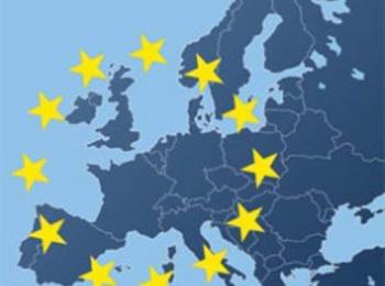 Дейли Телеграф: ЕС тайно планира да стане държава?