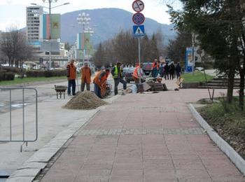 130 души от община Смолян остават без работа, орязаха програма