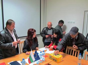 Жители на община Доспат пътуват до Гоце Делчев за лекарска помощ