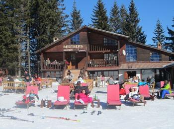 Зимният сезон приключи, от утре затварят ски зоната в Пампорово