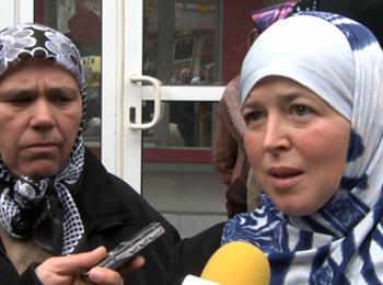 Мюсюлманка от Рудозем: Ние обичаме България два пъти повече