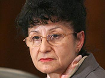 Борисова гарантира оцеляването на всички болници
