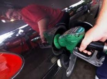 Преди празниците “ЛУКОЙЛ” вдигна цените на горивата 