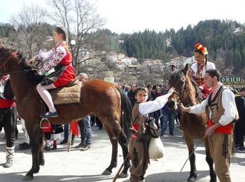 Две смолянски села ще празнуват по традиция Тодоровден