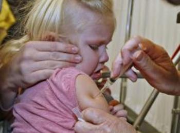 Обявиха грипна епидемия в още 7 области
