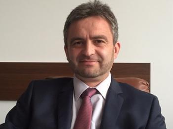 Салих Аршински:  Ние от ДПС желаем да бъде сменен моделът и философията на управление на община Смолян