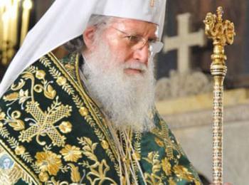  Безплатен транспорт до Широка лъка за посрещането на патриарх Неофит