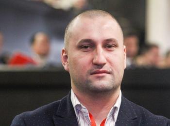 Лало Кирилов: БСП е доказала, че може да се справи с управлението на страната