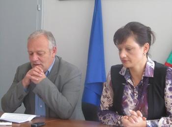 Директорката на КОС против пистите на Пампорово да бъдат прехвърлени на община Смолян
