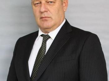 Поздравление от кмета Николай Мелемов по повод 3-ти Март