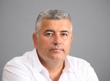 Общинският съветник от БСП Стефан Сабрутев: Подкрепям протестното бдение на Родопските хайдути