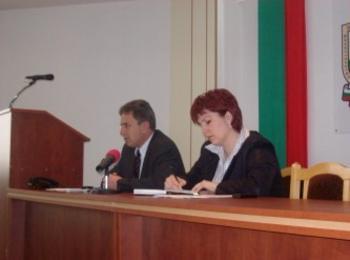 На 29 март стартира издаването на новите български документи за самоличност 