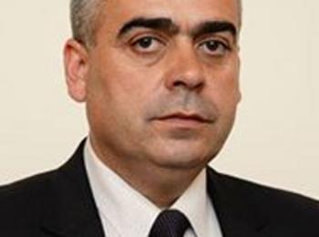 Хайри Садъков: Когато ДПС е била в управлението, развитието на България е било най-добро