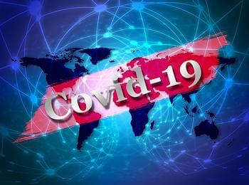 Европа затваря вратите си заради COVID-19
