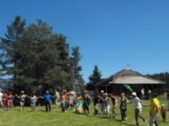  На 3 август ще се проведе ХІ-тото гайдарското надсвирване в родопското село Гела