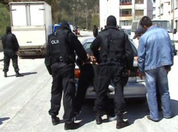 В Смолян задържаха лихвар часове след подаден сигнал от гражданин