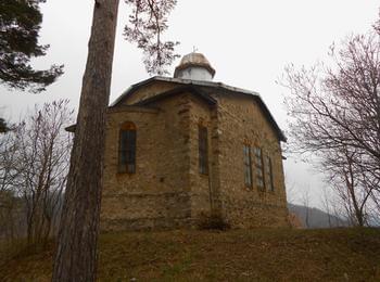 Откриват обновения храм "Св.Атанасий" в Златоград