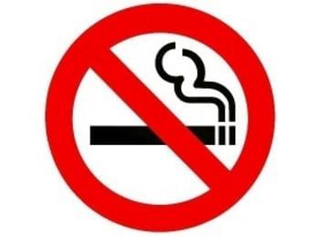 Депутатите одобриха пълната забрана за пушене