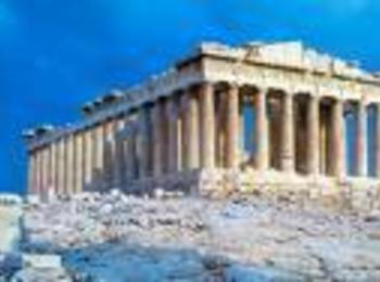 ПАСОК печели изборите в Гърция, показва екзитпола 