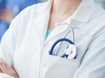 Лекарите в Смолянска област намаляват 