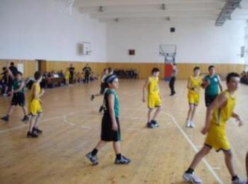 Два спортни клуба от Златоград с одобрени проекти от Министерството на спорта