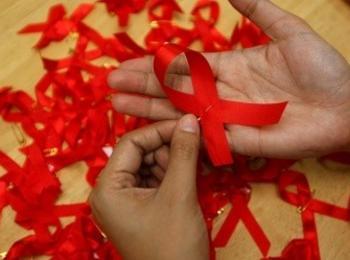 Днес е Световният ден за борба със СПИН