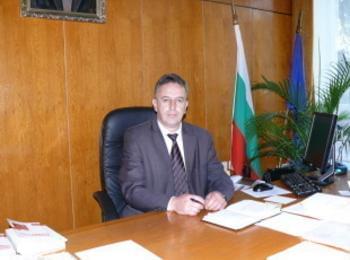 Комисар Хаджихристев: Данни за нарушения и престъпления няма