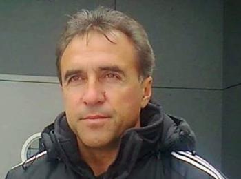 Ангел Кариванов ще търси таланти за "Септември" и ДИТ