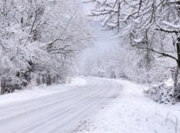 Въпреки обилния снеговалеж в Смолян: Зимата най-накрая ще отстъпи мястото си на пролетта от следващата седмица