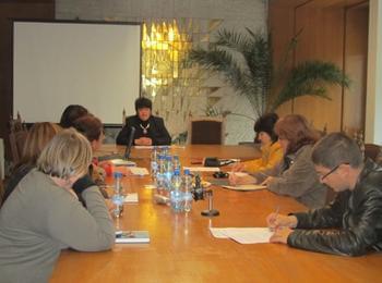 Община Смолян предложи на обществено обсъждане промени в Наредбата за общинските жилища