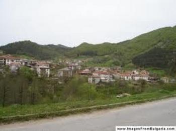 53-годишен мъж от София бе намерен мъртав в село Смилян