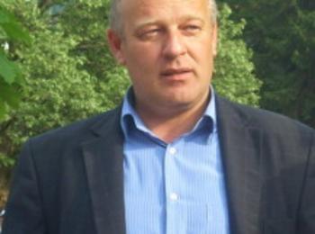 Депутатът Николай Мелемов се срещна със зам.-министъра на земеделието на Молдова